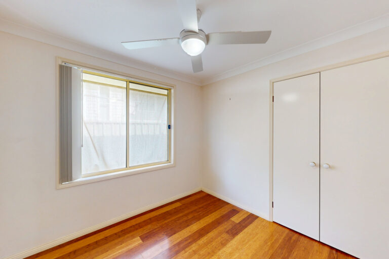 176309328569622436-rsd