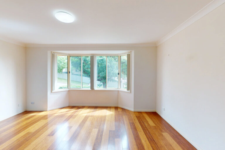 176309328573469222-rsd