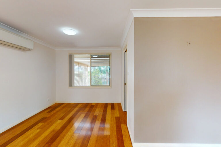 176309328606397789-rsd