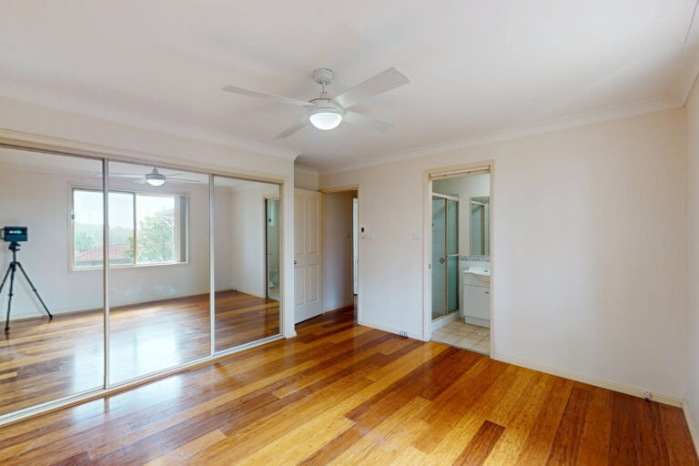 176309328613438227-rsd