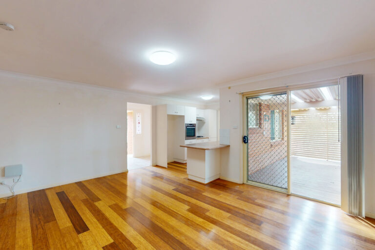 176309328624511547-rsd