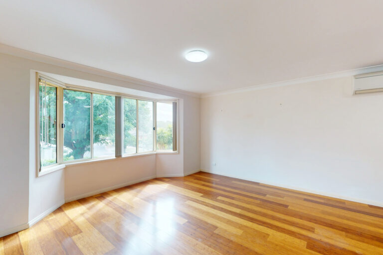 176309328640386844-rsd