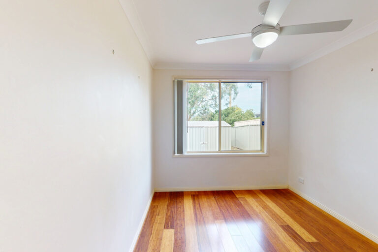 176309328648957112-rsd