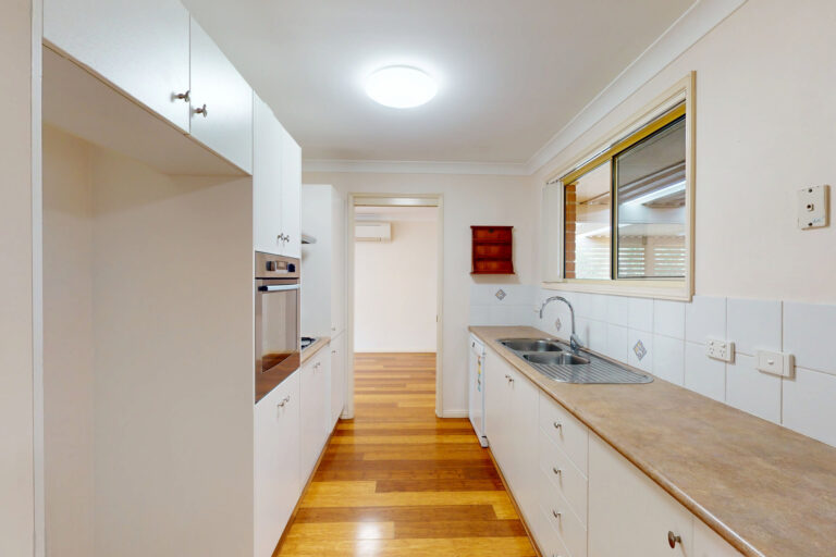 176309328666414958-rsd