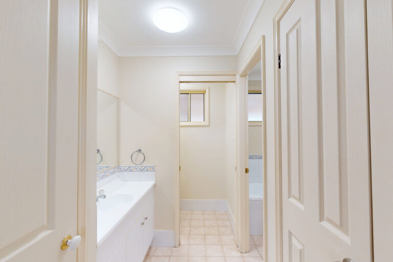 176309328671480051-rsd