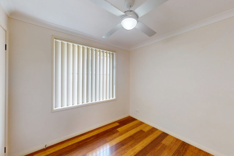 176309328683559158-rsd