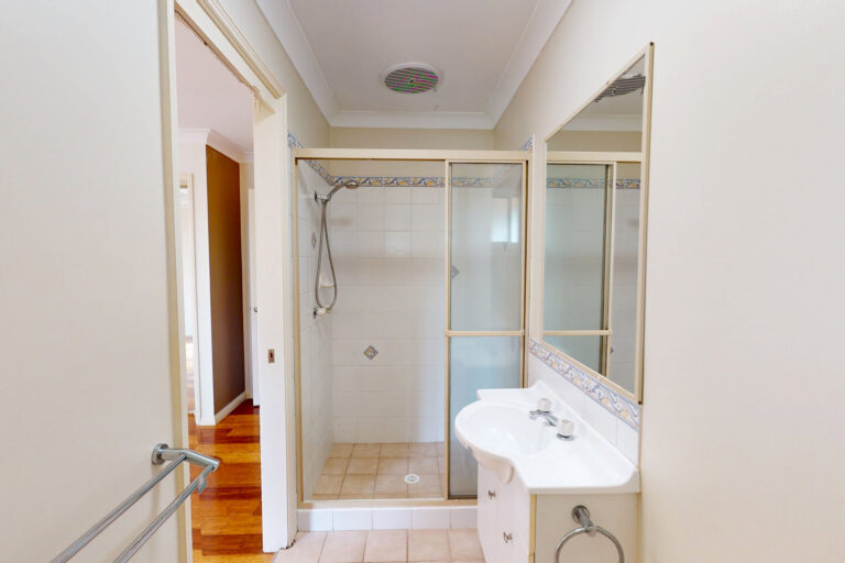 176309328737163447-rsd