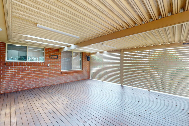 176309328948744319-rsd