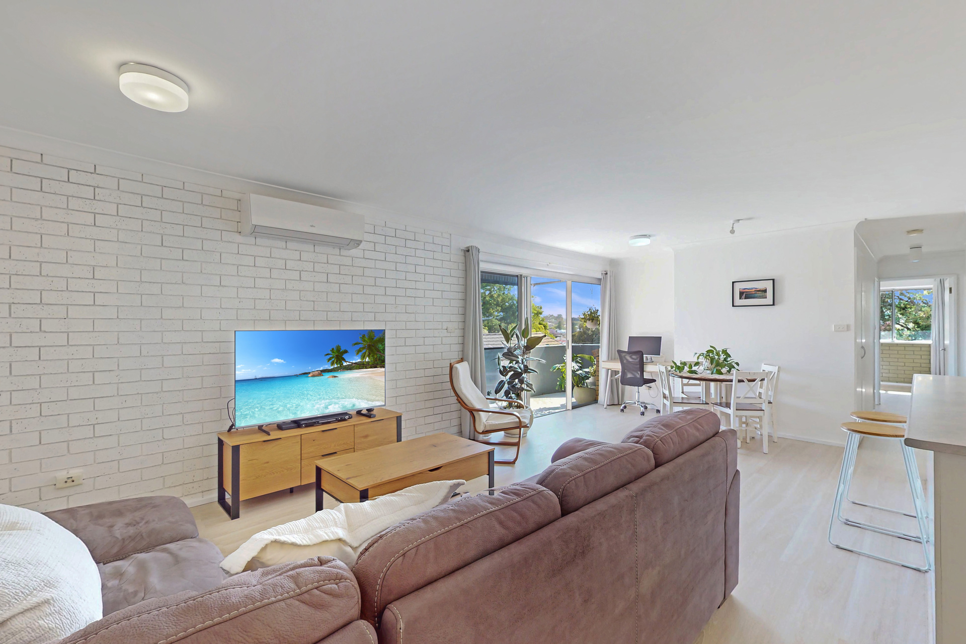 176309804549015989 rsd Tenants