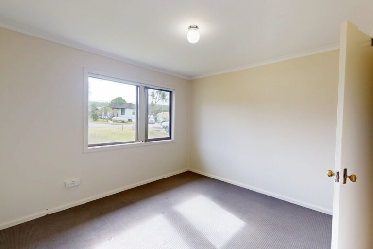 176334750403915123-rsd