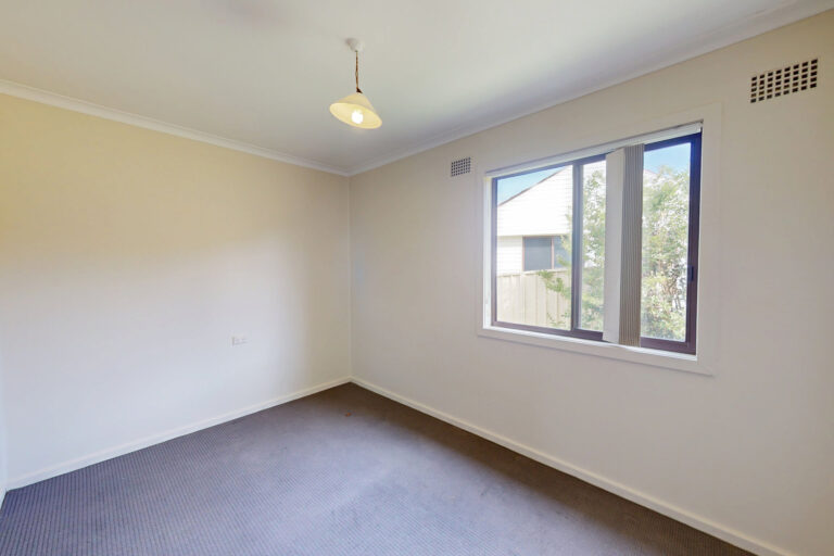 176334750534848287-rsd