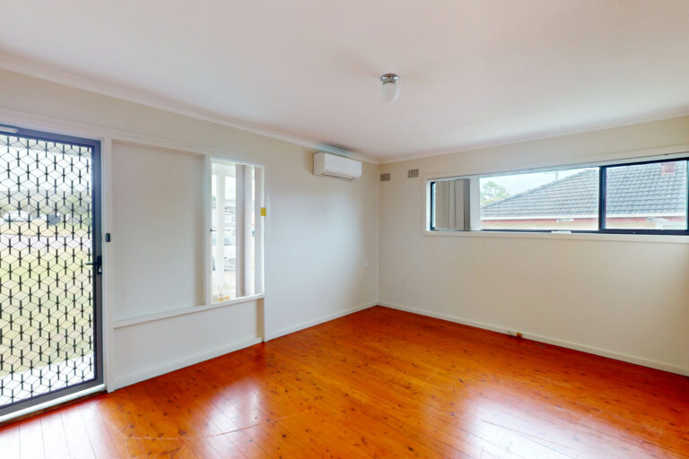 176334750590994517-rsd