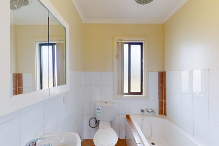 176334750597158794-rsd