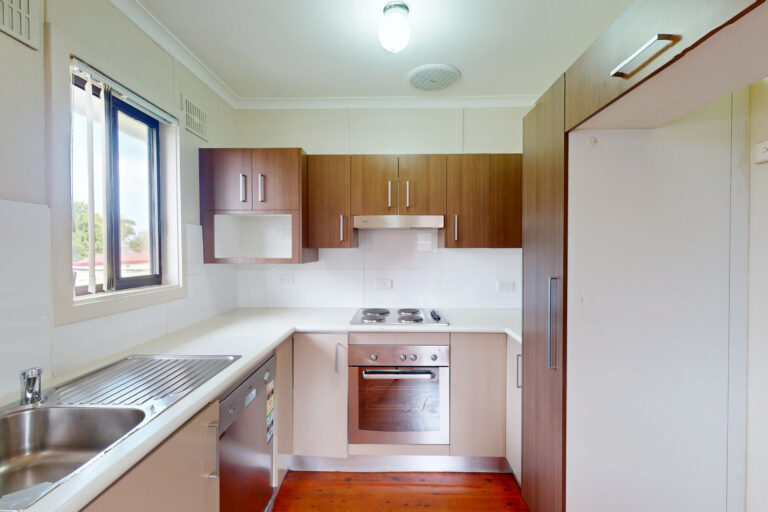 176334763297417381-rsd