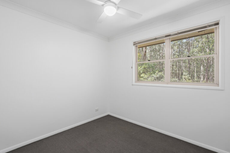 176334845727592668-rsd