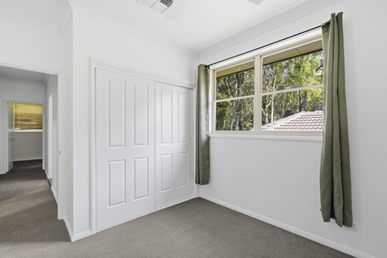 176334845734870906-rsd