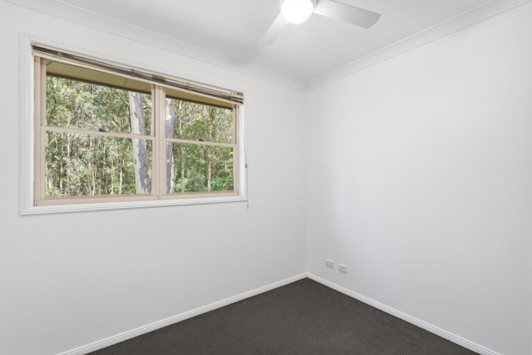 176334845742247590-rsd