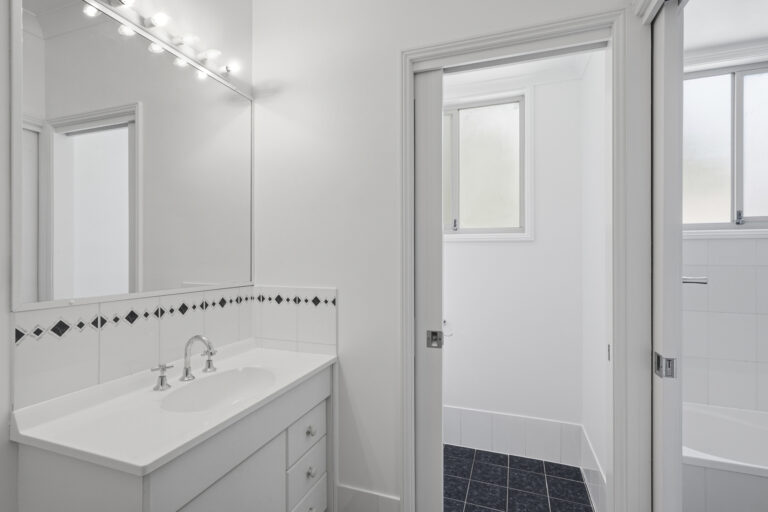 176334845765382578-rsd