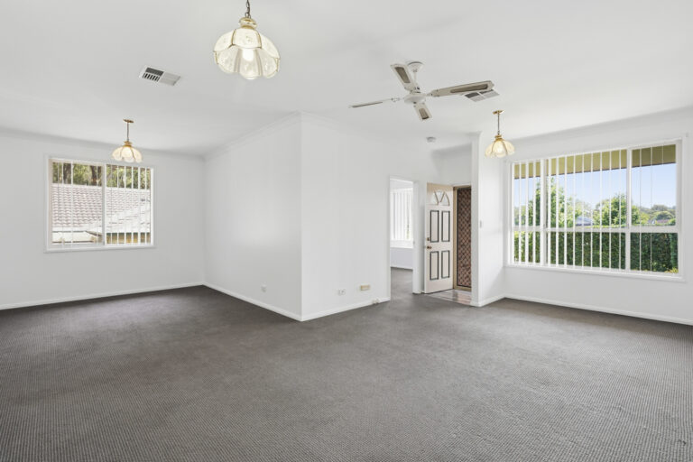 176334845767475723-rsd