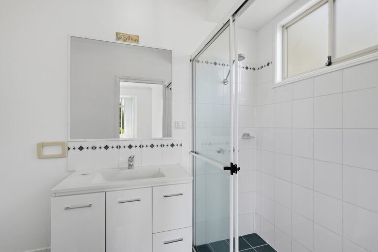 176334845770841169-rsd