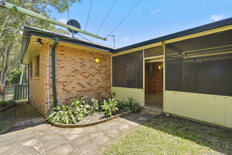 176334845789241441-rsd