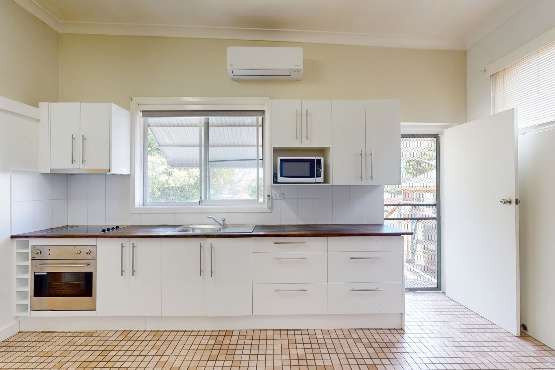 176344436835293466 rsd Tenants