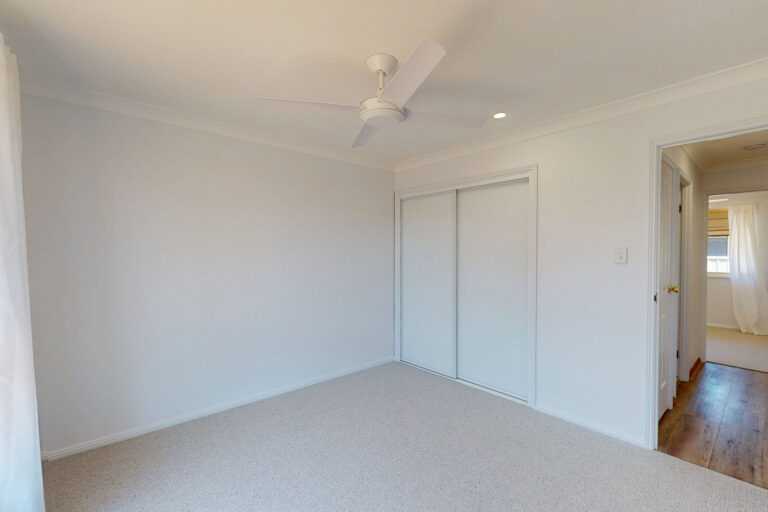 176351758427430978-rsd