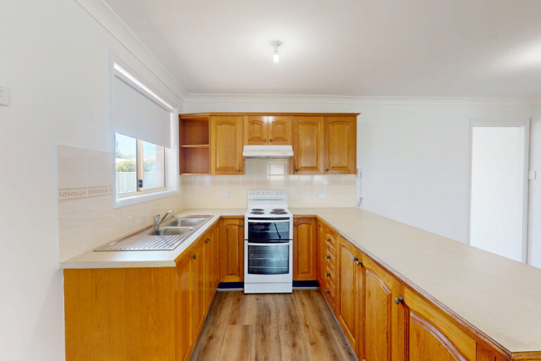 176351758532801668-rsd