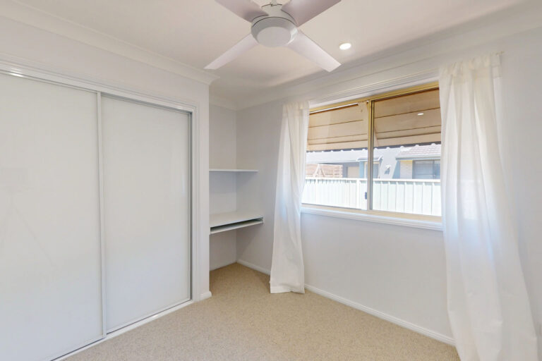 176351758540617960-rsd