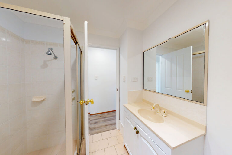 176351758570770452-rsd