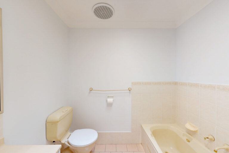 176351758586561375-rsd