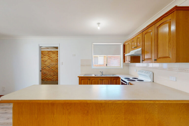 176351758588996954-rsd