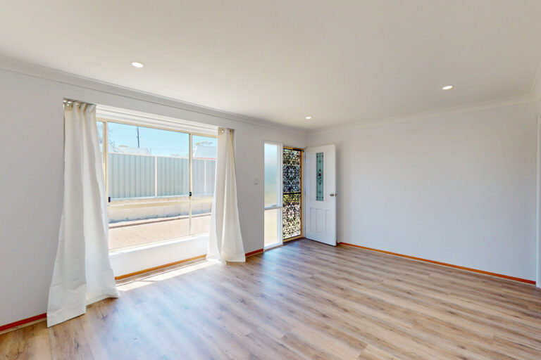 176351758647543825-rsd