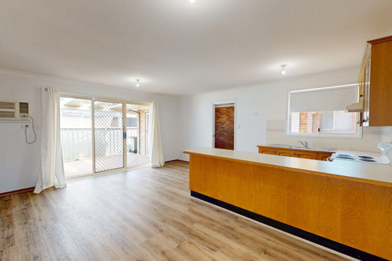 176351758673233168-rsd