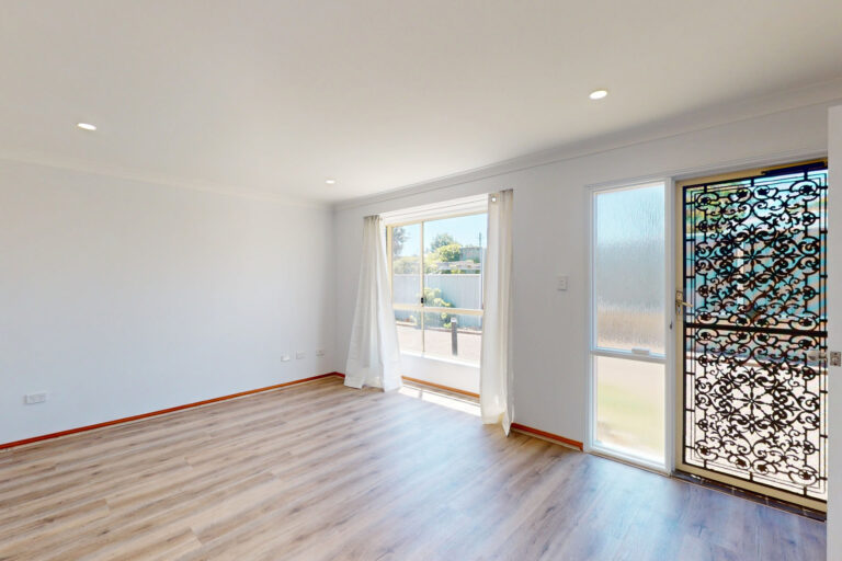 176351758728858566-rsd