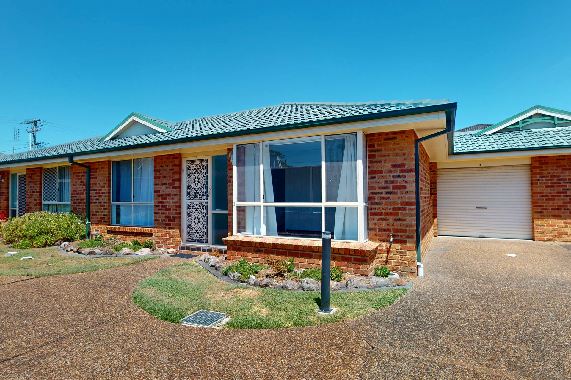 176351758806961638 rsd Tenants