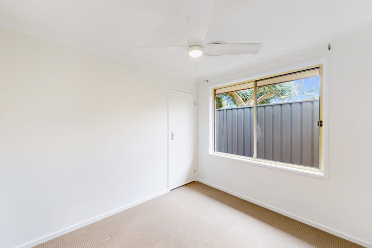 176351834114772378-rsd