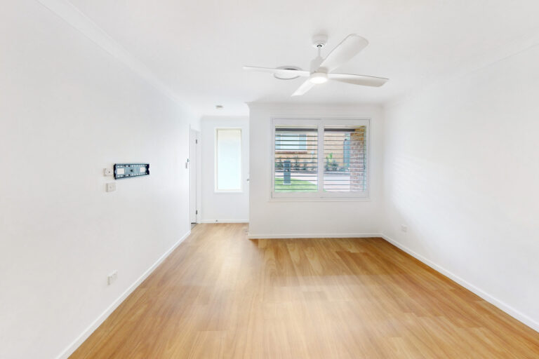 176351834157249725-rsd