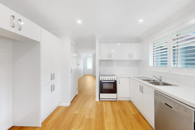 176351834171411608-rsd