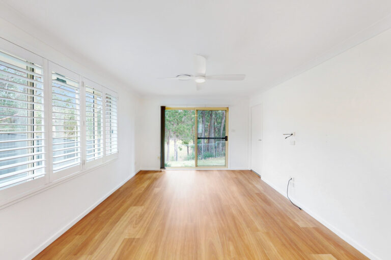 176351834174649041-rsd