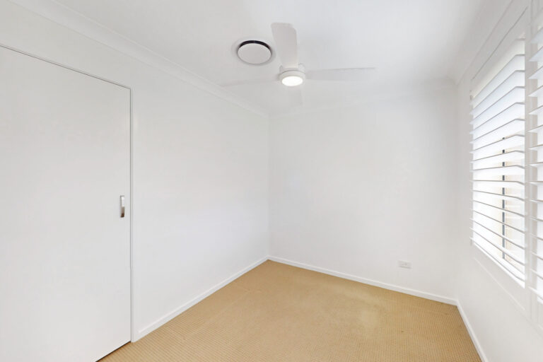 176351834199159629-rsd