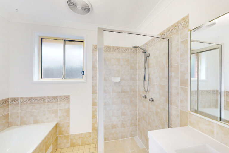 176351834363330605-rsd