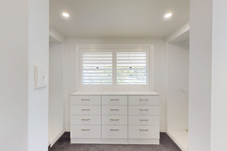 176352919187614849-rsd