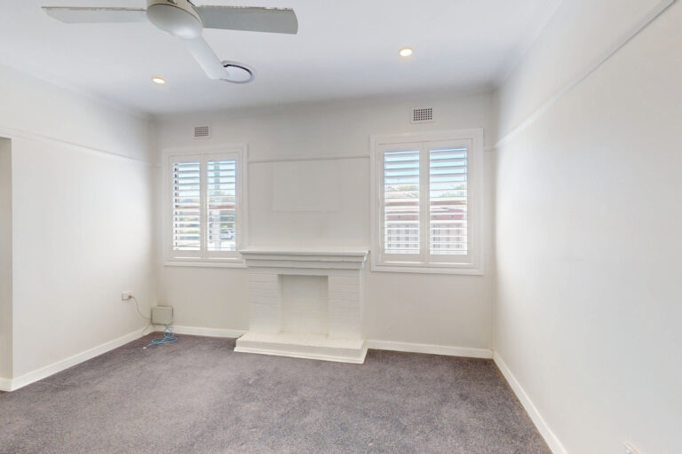 176352919287109525-rsd