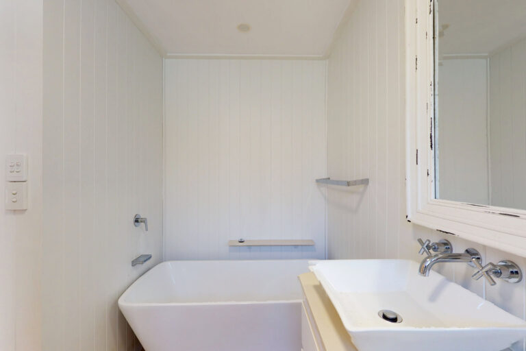 176352919293678953-rsd