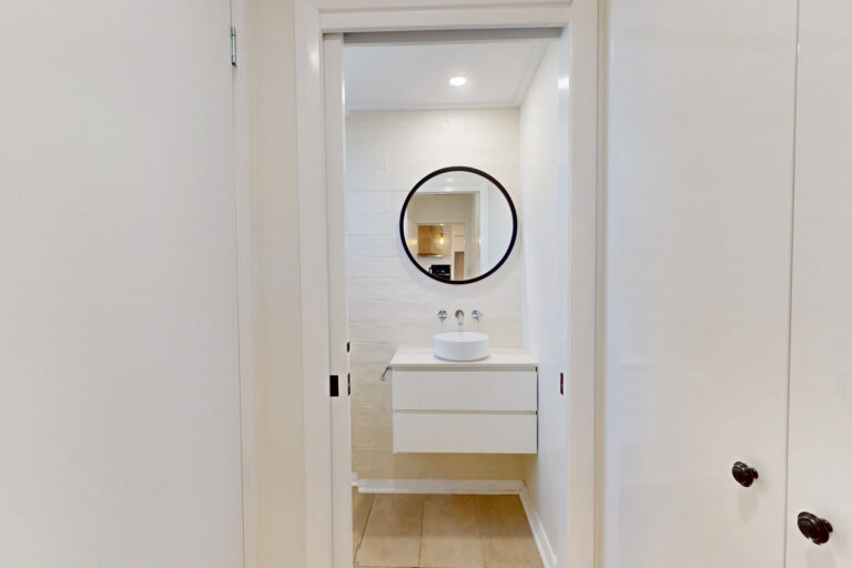 176352919321617806-rsd