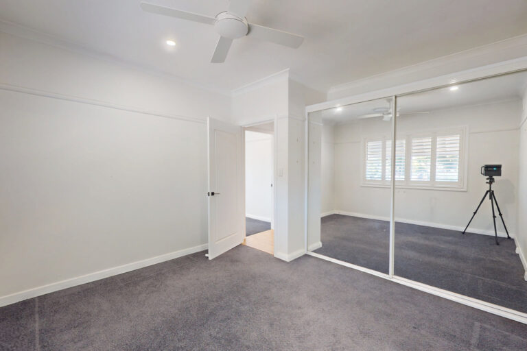 176352919327575757-rsd