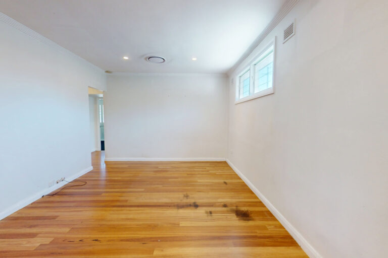 176352919356717676-rsd