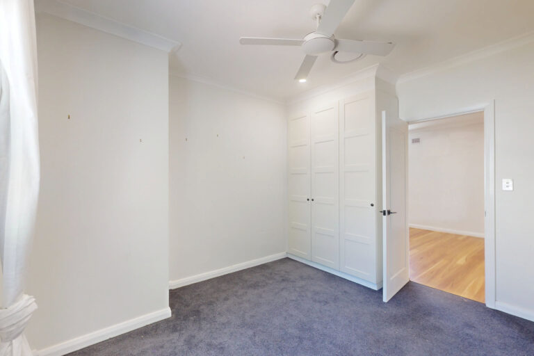 176352919364269895-rsd