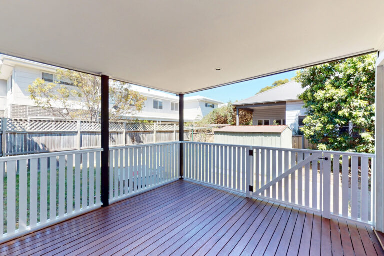 176352919399182565-rsd